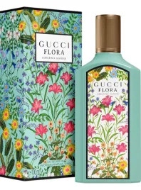gucci-flora-gorgeous-gardenia-jasmine-100ml-inspirowane