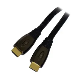 art-al-01-kabel-hdmi-18-m-hdmi-typu-a-standard-czarny