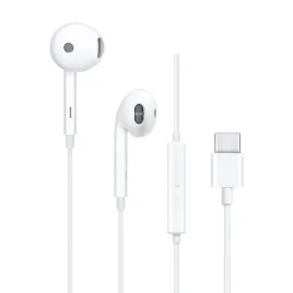 oppo-mh135-3-sluchawki-przewodowa-douszny-polaczenia-muzyka-usb-type-c-b