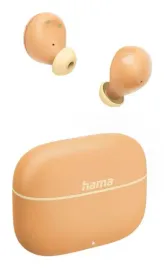 hama-freedom-buddy-ii-zestaw-sluchawkowy-true-wireless-stereo-tws-dous