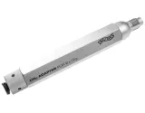 adapter-co2-walther-stan-nowy-marka-walther