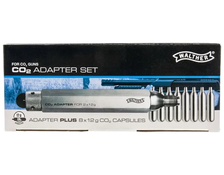 adapter-co2-walther-stan-nowy-model-cx4strom