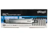 adapter-co2-walther-stan-nowy-model-cx4strom