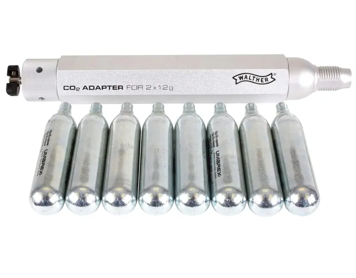 adapter-co2-walther-marka-walther-stan-nowy
