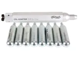 adapter-co2-walther-marka-walther-stan-nowy