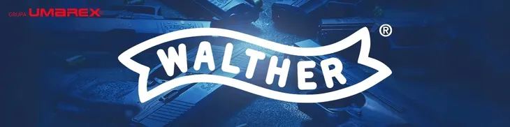 adapter-co2-walther-marka-walther-kod-producenta-cx4strom