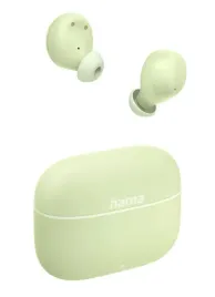 hama-freedom-buddy-ii-zestaw-sluchawkowy-true-wireless-stereo-tws-dous
