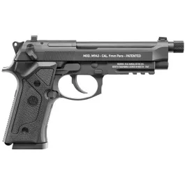 replika-pistolet-asg-beretta-m9a3-fm-6-mm-czarny