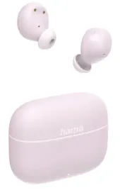 hama-freedom-buddy-ii-zestaw-sluchawkowy-true-wireless-stereo-tws-dous