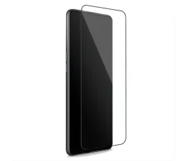 puro-sdgfrnote10xmblk-ochraniacz-na-ekran-tyl-telefonu-przezroczysta-o