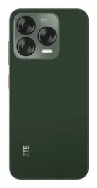 zte-blade-v70-vita-17-cm-6-7-dual-sim-android-14-4g-usb-type-c-8-gb-2