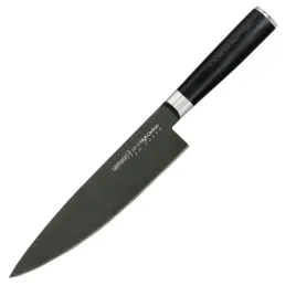 samura-mo-v-stonewash-noz-szefa-kuchni-200mm