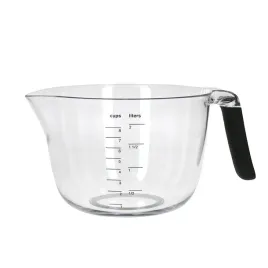 kitchenaid-miska-z-miarka-uchwytem-2l-onyx-black