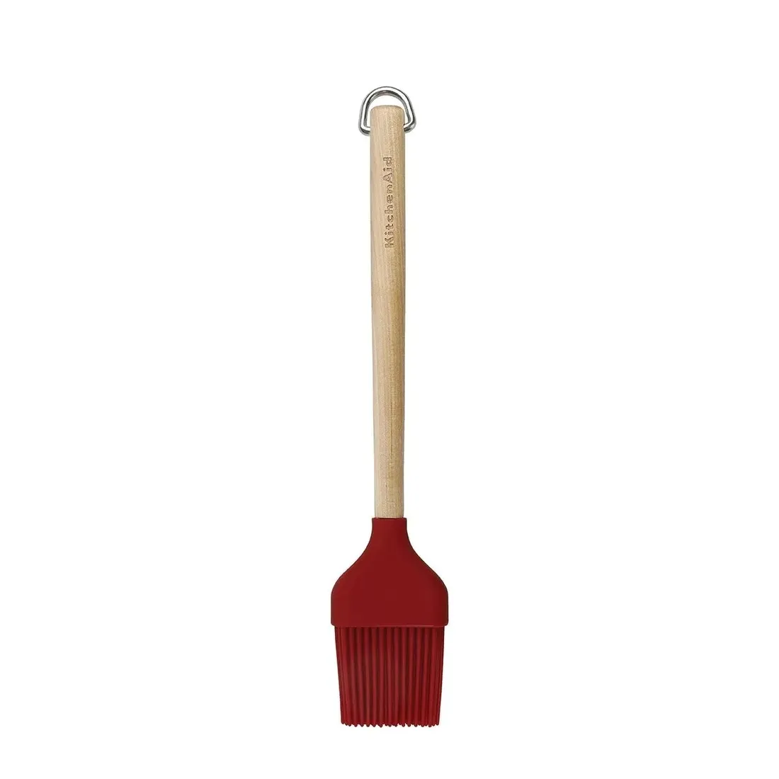 kitchenaid-pedzelek-silikonowy-22cm-coreline-birch