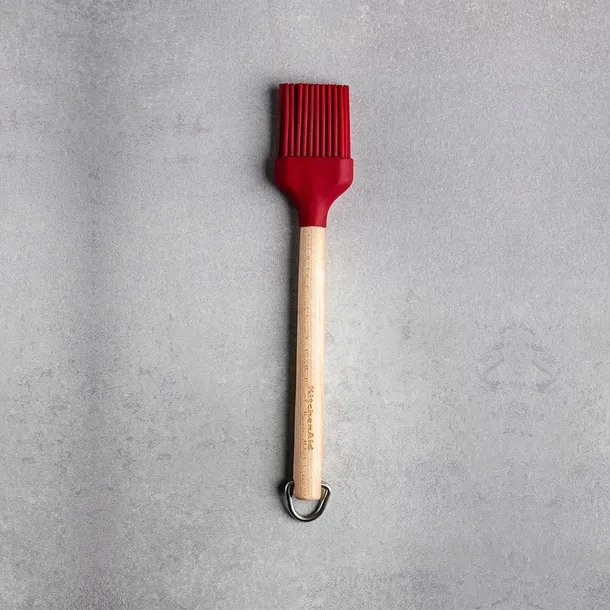kitchenaid-pedzelek-silikonowy-22cm-coreline-birch-kod-producenta-kqr733ohere