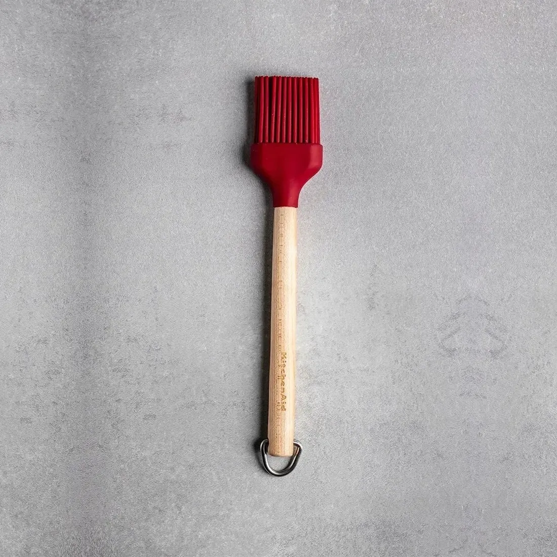kitchenaid-pedzelek-silikonowy-22cm-coreline-birch