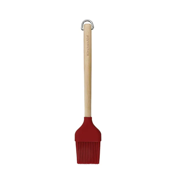 kitchenaid-pedzelek-silikonowy-22cm-coreline-birch-stan-nowy-marka-kitchenaid