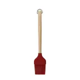 kitchenaid-pedzelek-silikonowy-22cm-coreline-birch-stan-nowy-marka-kitchenaid