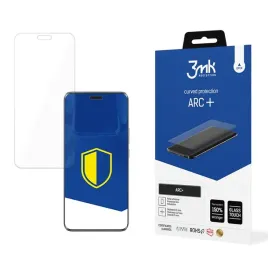 3mk-arc-1-szt