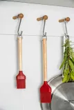 kitchenaid-pedzelek-silikonowy-22cm-coreline-birch-stan-nowy-dlugosc-22-mm