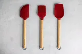 kitchenaid-pedzelek-silikonowy-22cm-coreline-birch-marka-kitchenaid-stan-nowy