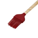 kitchenaid-pedzelek-silikonowy-22cm-coreline-birch-marka-kitchenaid-dlugosc-22-mm
