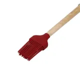kitchenaid-pedzelek-silikonowy-22cm-coreline-birch-marka-kitchenaid-kod-producenta-kqr733ohere