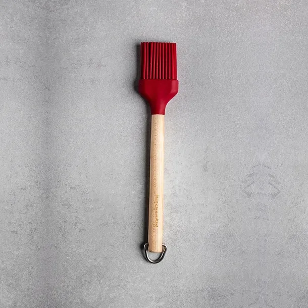 kitchenaid-pedzelek-silikonowy-22cm-coreline-birch-dlugosc-22-mm-stan-nowy