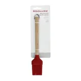 kitchenaid-pedzelek-silikonowy-22cm-coreline-birch-dlugosc-22-mm-kod-producenta-kqr733ohere