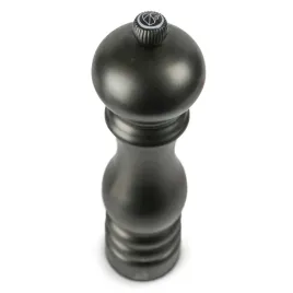 paris-chef-mlynek-do-pieprzu-22-cm-carbone-peugeot