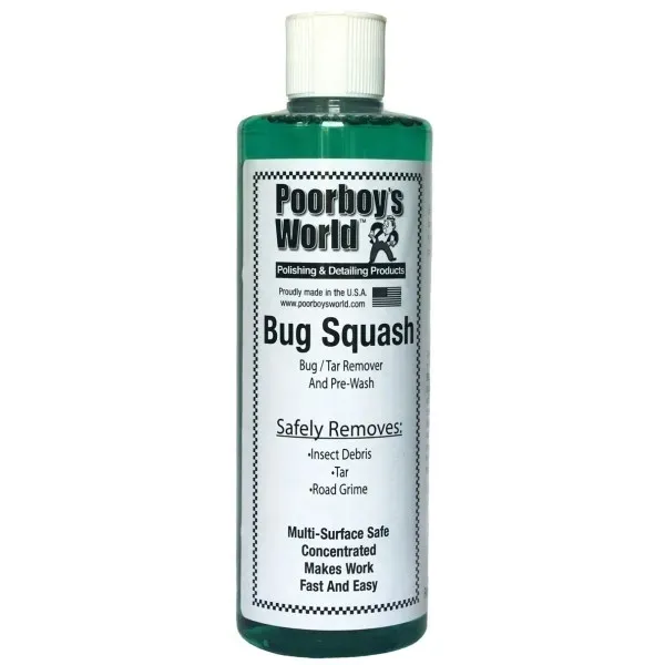 poorboy-s-world-bug-and-squash-473ml