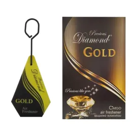 diament-gold-zawieszka-z-cieplymi-i-zmyslowymi-nutami-luksusowego-zapachu