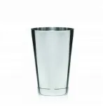 shaker-premium-set-stalowy-bar-professional