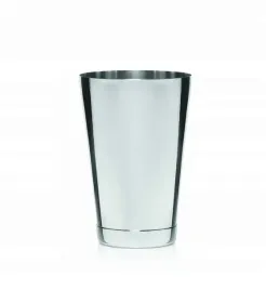 shaker-premium-set-stalowy-bar-professional