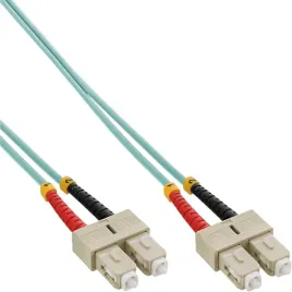 inline-83520o-kabel-infiniband-swiatlowodowy-20-m-2x-sc-turkusowy-kol