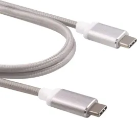 innergie-magicable-kabel-usb-usb-3-2-gen-1-3-1-gen-1-1-m-usb-c-srebrny