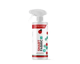 gtechniq-i1-smart-fabric-ab-500ml