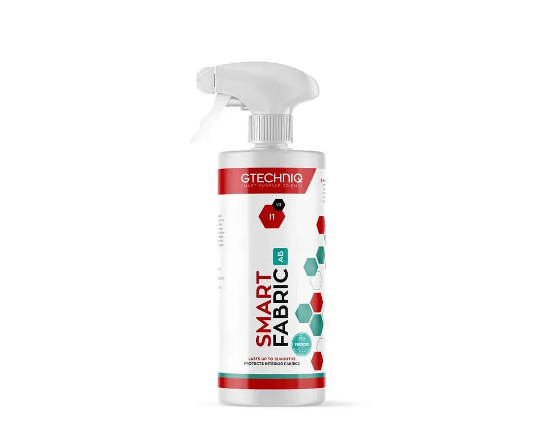 gtechniq-i1-smart-fabric-ab-500ml