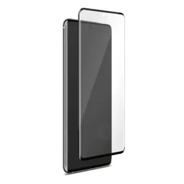 puro-sdgfsgalaxys11lblk-ochraniacz-na-ekran-tyl-telefonu-przezroczysta