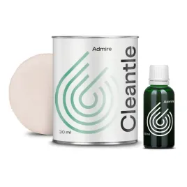 cleantle-admire-30ml-powloka