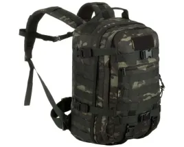 plecak-wisport-sparrow-ii-30-l-multicam-black