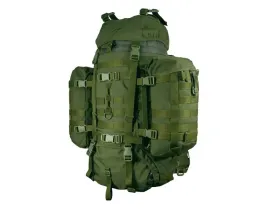 plecak-wisport-raccoon-85-l-olive
