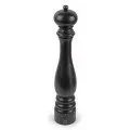 paris-mlynek-do-pieprzu-40-cm-satynowa-czern-u-se-peugeot