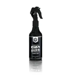 good-stuff-sio2-detailer-qd-z-dodatkiem-sio2