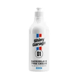 shiny-garage-back2black-polymer-tire-dressing-500ml-dressing-do-opon
