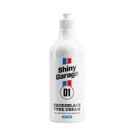 shiny-garage-back2black-polymer-tire-dressing-500ml-dressing-do-opon