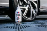 shiny-garage-back2black-polymer-tire-dressing-500ml-dressing-do-opon-numer-katalogowy-producenta-14-1500z