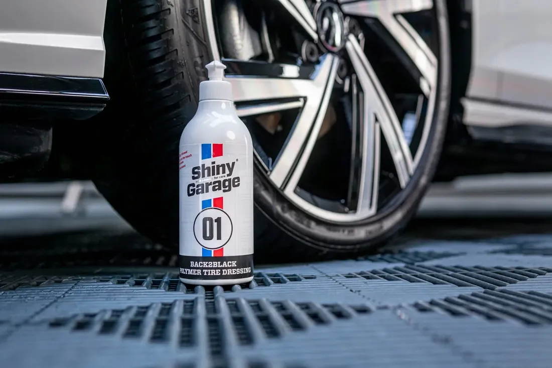 shiny-garage-back2black-polymer-tire-dressing-500ml-dressing-do-opon