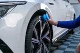shiny-garage-back2black-polymer-tire-dressing-500ml-dressing-do-opon-numer-katalogowy-producenta-14-1500z-stan-nowy
