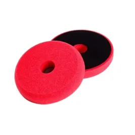nat-da-czerwona-sredni-miekka-gabka-polerska-135mm